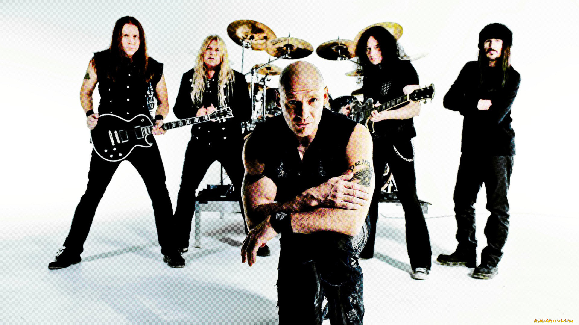 -primal-fear, , primal fear, 